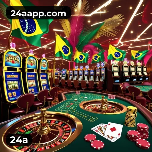 Recursos App 24a