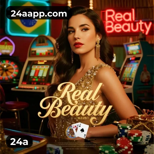 Segurança App 24a