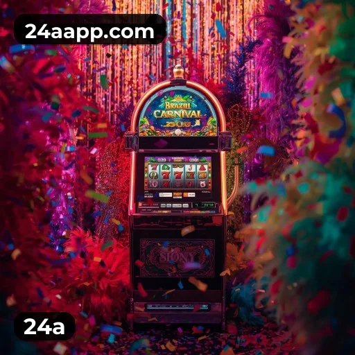 Ofertas App 24a