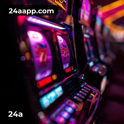 Celular 24a