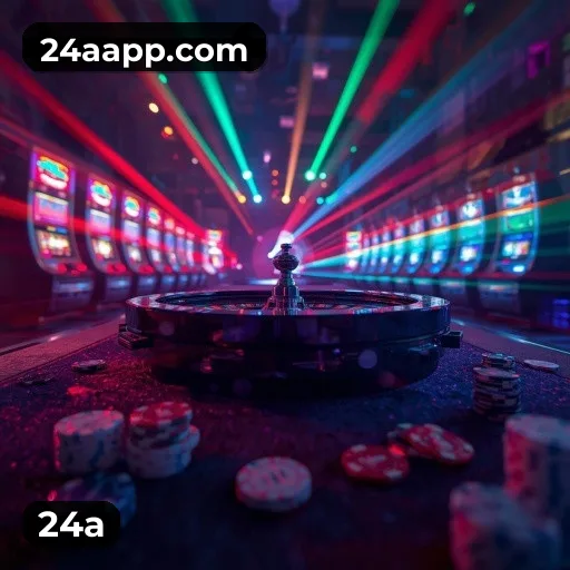 Android 24a