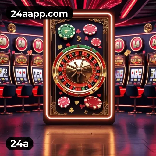 bet_分析