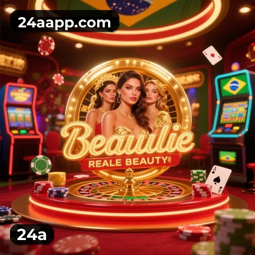 bet_控制