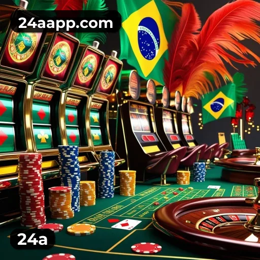 Suporte Download 24a