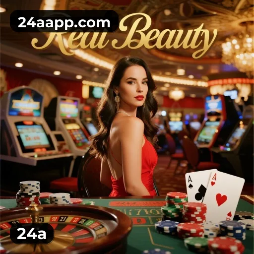 Instalar APK 24a