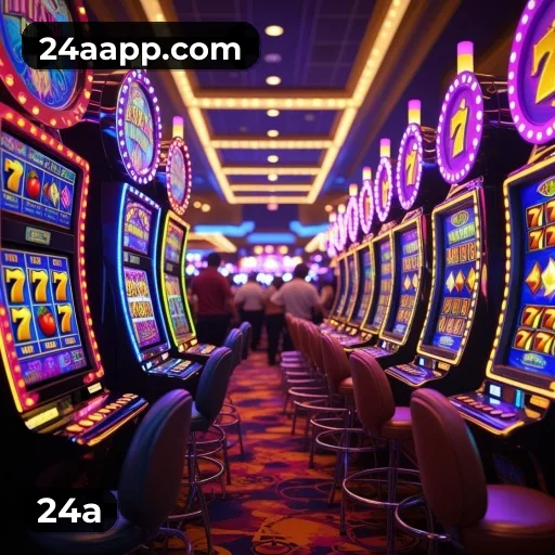 Recursos App 24a