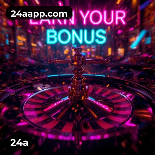Vantagens App 24a