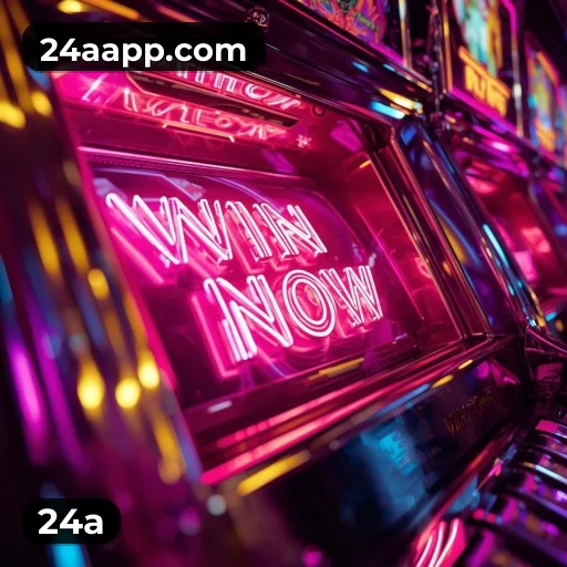 Baixar 24a Android
