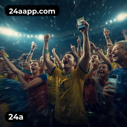 Performance App 24a
