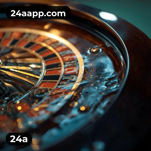 APK 24a Android