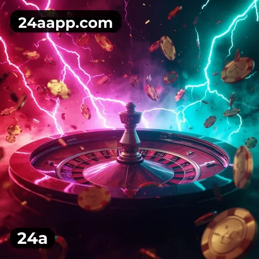 Link Download 24a