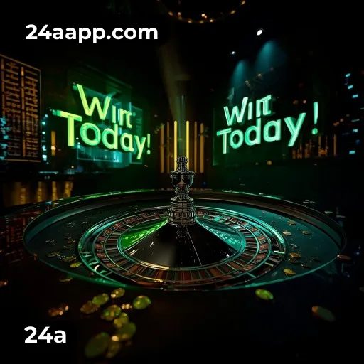 App Premium 24a