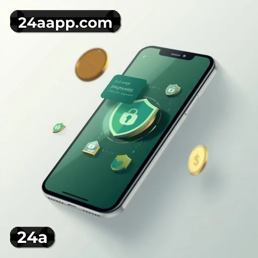 Instruções Download 24a