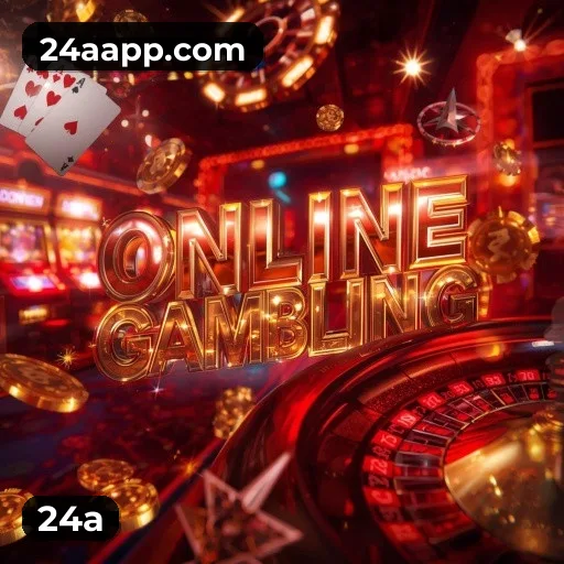 Benefícios Download 24a