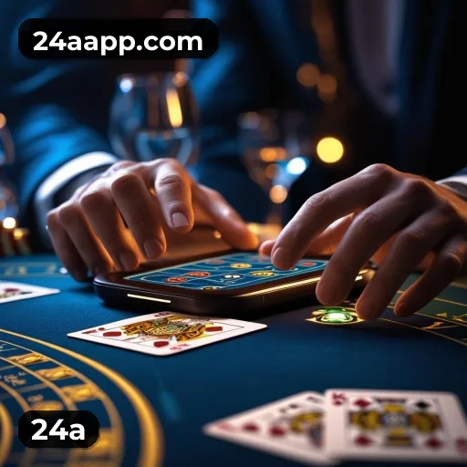 Fortune Dragon - slot PG Soft na 24a