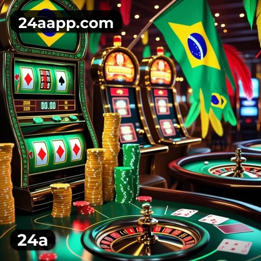 Fortune Rabbit - slot PG Soft na 24a