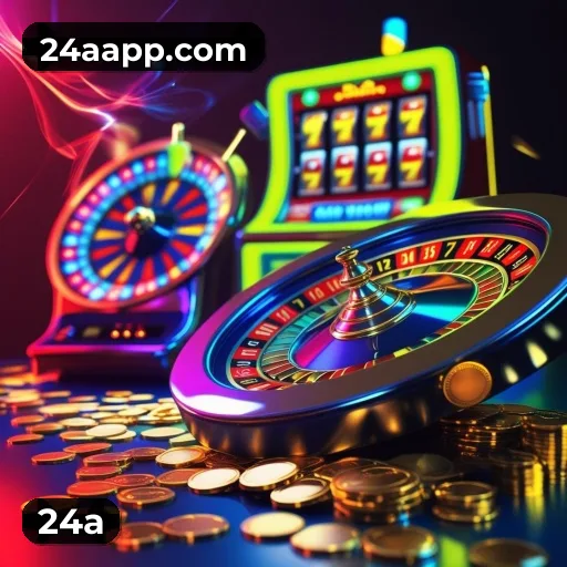 Fortune Rabbit - slot PG Soft na 24a