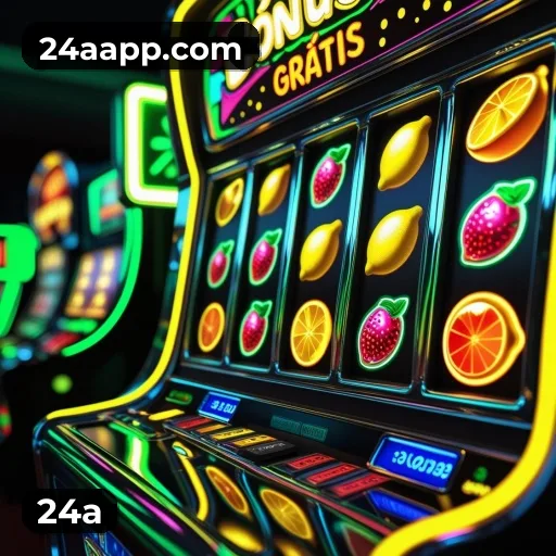 Aviator - Crash game na 24a