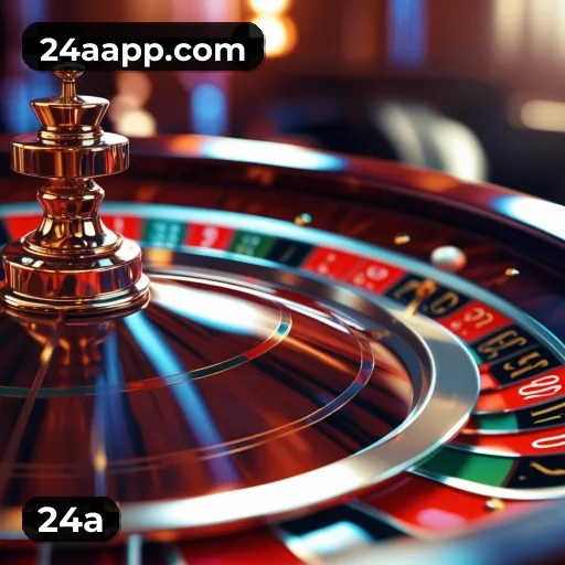Fortune Ox - slot PG Soft na 24a