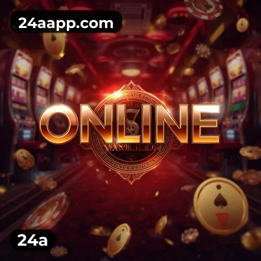 Aviator - Crash game na 24a