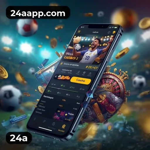 Fortune Dragon - slot PG Soft na 24a