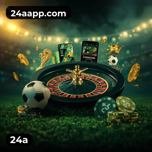 Fortune Ox - slot PG Soft na 24a
