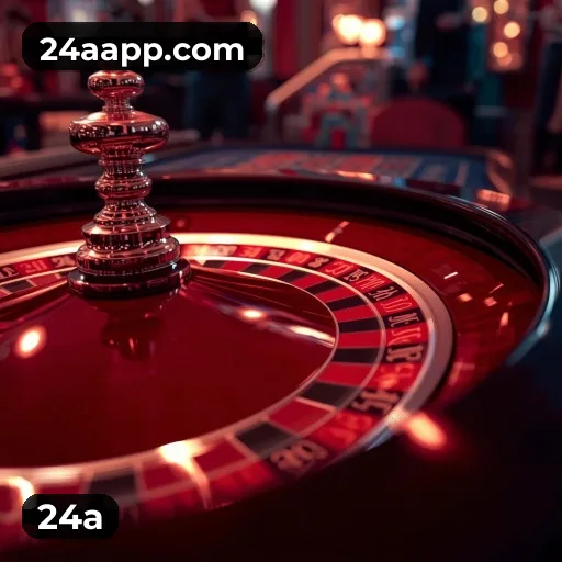 Fortune Ox - slot PG Soft na 24a