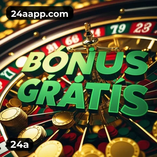 jogos_CrashGames