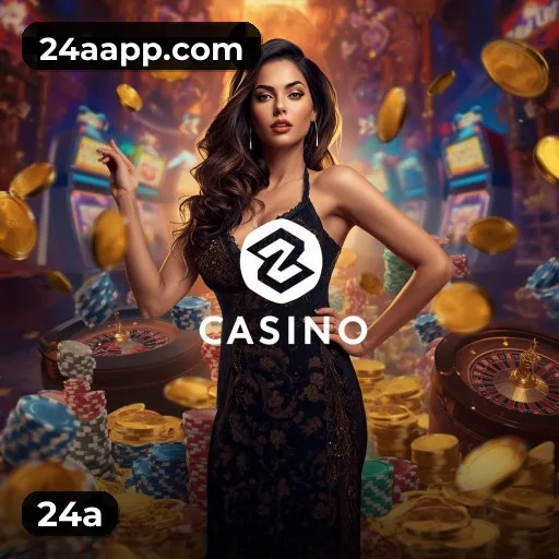 login_2FA