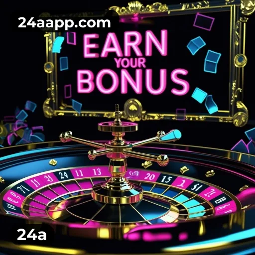 RNG certificado 24a
