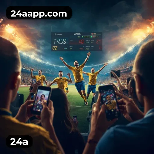 Slots mobile 24a