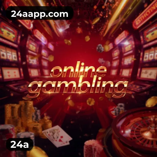 slot_Jackpots