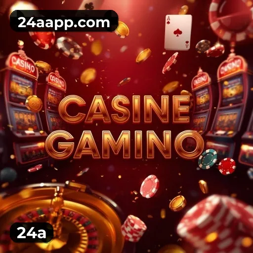 Registro slots 24a