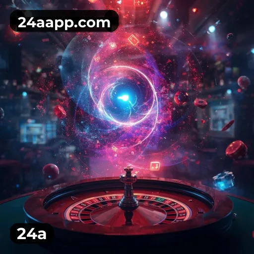 Tornar VIP 24a