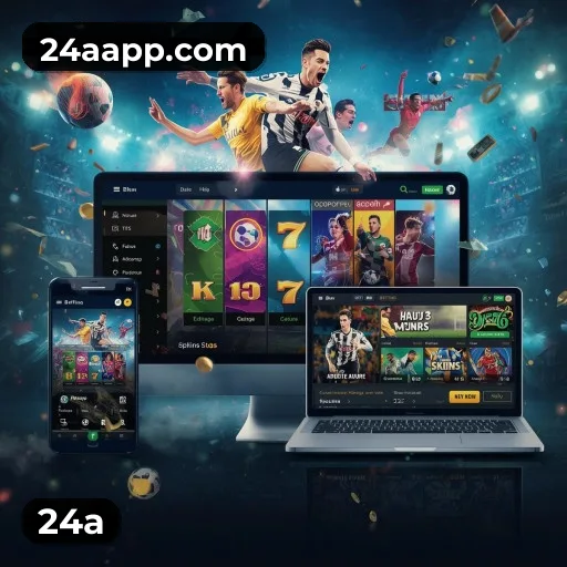 Sistema VIP 24a