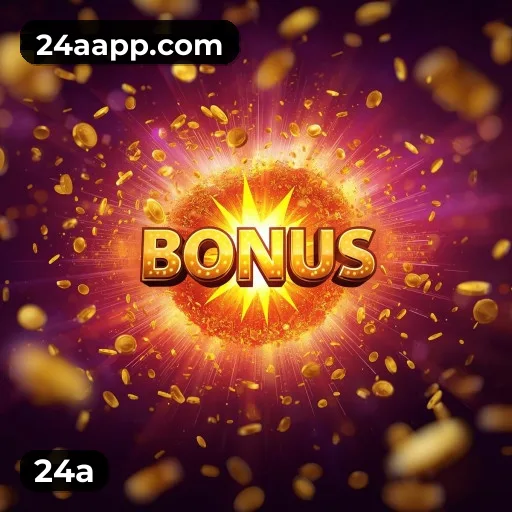 Cashback VIP 24a