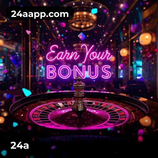 Níveis VIP 24a