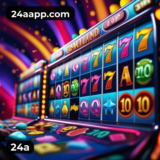 Promoções 24a
