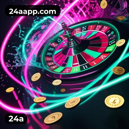 Táticas 24a