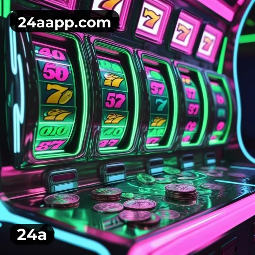 Estratégias 24a