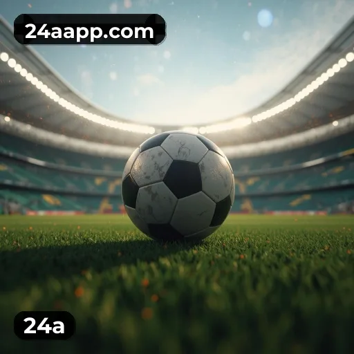 Ganhador 24a