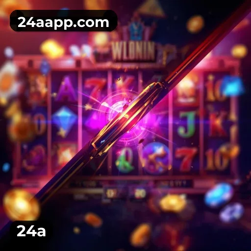 Crash Games 24a