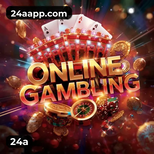 Jogos Mesa 24a