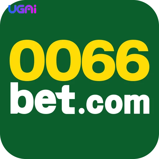 Jogos de slot online na 24a